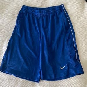 Don’t wear them anymore